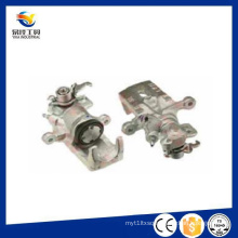 Hot Sale Auto Air Brake Caliper